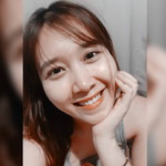 Joan Tolentino profile icon