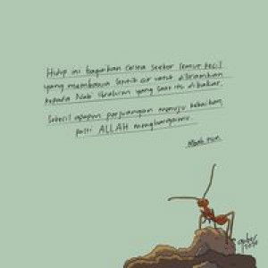 Sunshine profile icon