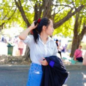 Jor Jig profile icon