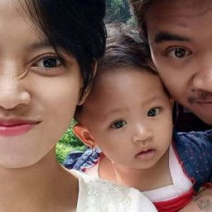 khusutt pigeon profile icon