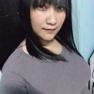 Jho An Abraham profile icon