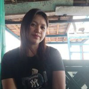 Devy Hilado profile icon