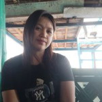 Devy Hilado profile icon