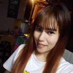 Ariane Cabantog profile icon