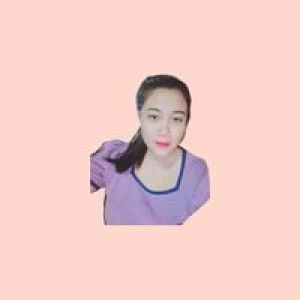 เจเจ้ จอย profile icon