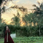 dini yulia profile icon