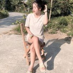 Siripron Kongkased profile icon