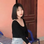 พรธิตา เทศมี profile icon