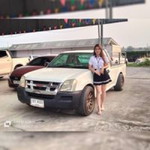 Chalita Udom profile icon