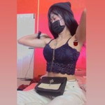 ใหม่' คิตตี้ profile icon