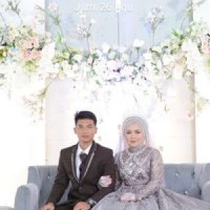 Aisyah Anggoro profile icon