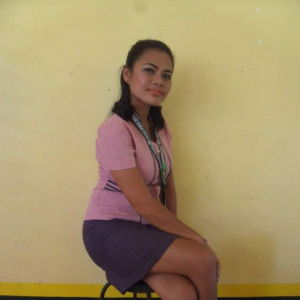 Ma. Dyan Coste profile icon