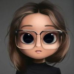 Nur Cupa Hamid profile icon