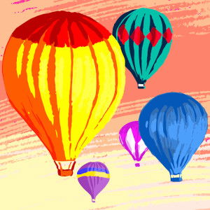 XyIcha Caaa profile icon