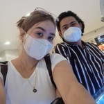 Lorelyn Baladiang profile icon