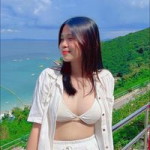 Kwa profile icon