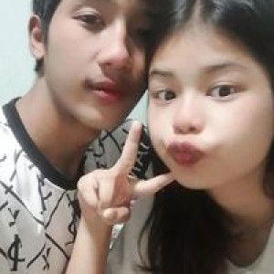 Pattamaporn Suwannadej profile icon