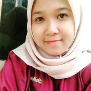 Erlin Yuliasari profile icon