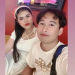 ออม 'มม profile icon