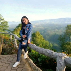 Ophelia Orehuela profile icon