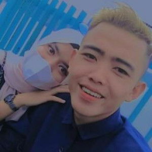 Si jawa chanel profile icon