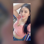 wipawee Pk profile icon