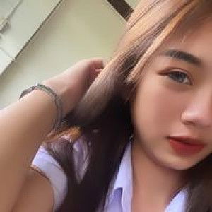 Jutapon Senglek profile icon