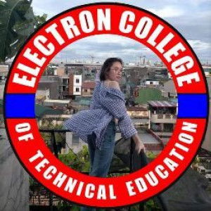 MS_CRIM✨ profile icon