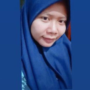 Nurul Alfiatur profile icon
