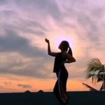 angelameyrici 1296 profile icon