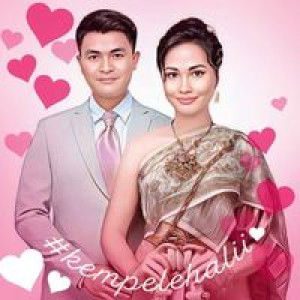 นู นี่ profile icon