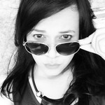 Rere Shynta profile icon