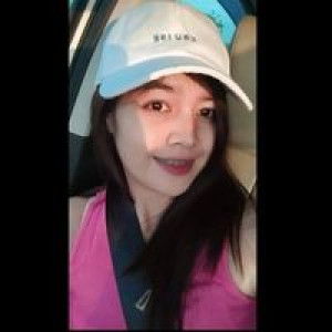 Bell Prawanna profile icon