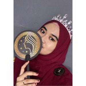Nur Khikmah Putri Assulus profile icon