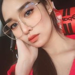 Smilely My-March profile icon