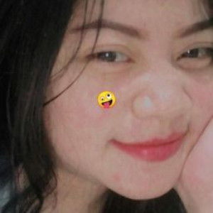 Vika Putri Indriyani profile icon