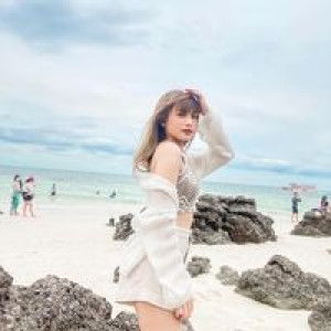 Mer Maid profile icon