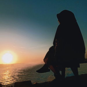 Annisa Cahya Insani profile icon