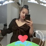 ไม่ค่อยจะดี ต้องไปนอน profile icon