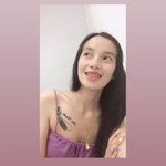 Lalita Promphila profile icon