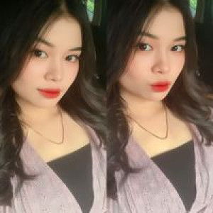 Arsyabyy profile icon