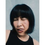 Thepyuda Sathitwat profile icon