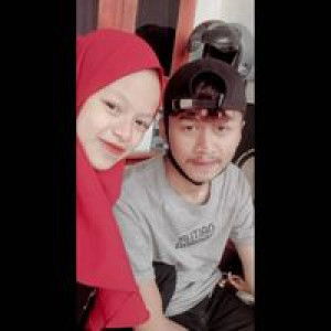 Ismii Ameliaa profile icon