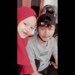 Ismii Ameliaa profile icon