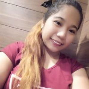 Dafnie Magallon profile icon