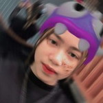 Cxllme Nee profile icon