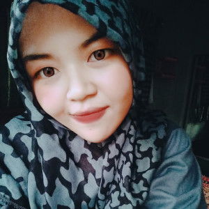 Ismy Wulan profile icon