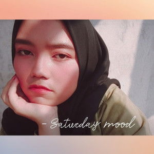 Vnay Sih profile icon