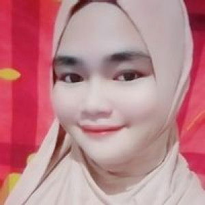 Zahira Ariyani profile icon