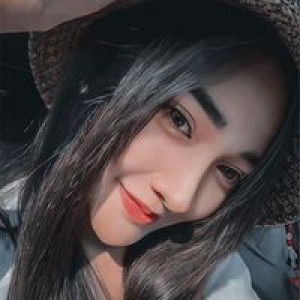 ??Bow Mutitas?? profile icon